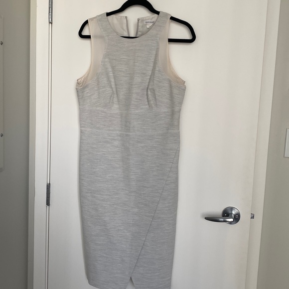 Club Monaco dress - Picture 1 of 2